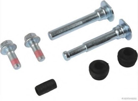 MAGNETI MARELLI 600000083140 Guide Sleeve Kit, brake caliper